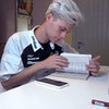 фотография Алексей Авдеев фотография Алексей Авдеев