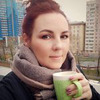 реклама у блогера Анна Липчанская реклама у блогера Анна Липчанская