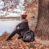 фотография Анна Липчанская фотография Анна Липчанская