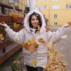 фотография Катерина Enjoy фотография Катерина Enjoy