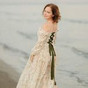 реклама в блоге Марина Генцарь-Осипова реклама в блоге Марина Генцарь-Осипова