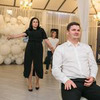 разместить рекламу в блоге Ксения Цыбульникова разместить рекламу в блоге Ксения Цыбульникова