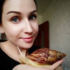 фото на странице Ксения Цыбульникова фото на странице Ксения Цыбульникова