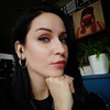 лучшие фото Ксения Цыбульникова лучшие фото Ксения Цыбульникова