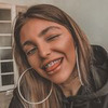 разместить рекламу в блоге Арина Уразина разместить рекламу в блоге Арина Уразина