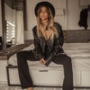 фотография Арина Уразина фотография Арина Уразина