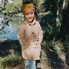фотография Ира Kravchulia фотография Ира Kravchulia