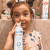 новое фото Ира Kravchulia новое фото Ира Kravchulia