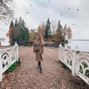 фото на странице Ира Kravchulia фото на странице Ира Kravchulia