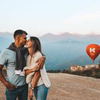 фотография Валерия Миловидова фотография Валерия Миловидова
