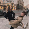 реклама на блоге Елизавета Романова реклама на блоге Елизавета Романова
