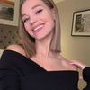 лучшие фото Кристина Асмус лучшие фото Кристина Асмус