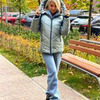 новое фото Дарья Сагалова новое фото Дарья Сагалова