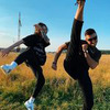 заказать рекламу у блогера Гарри Топор заказать рекламу у блогера Гарри Топор