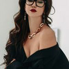заказать рекламу у блогера Марианна Пастухова заказать рекламу у блогера Марианна Пастухова