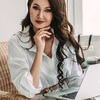 фото Марианна Пастухова фото Марианна Пастухова