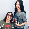 фотография Марианна Пастухова фотография Марианна Пастухова