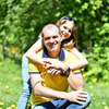 фотография Борис и Татьяна Бровченко фотография Борис и Татьяна Бровченко