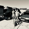 новое фото Ярослав Левашов новое фото Ярослав Левашов
