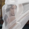 реклама на блоге Сергей Кучеров реклама на блоге Сергей Кучеров