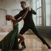 реклама в блоге Сергей Кучеров реклама в блоге Сергей Кучеров