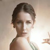 реклама у блогера Сергей Кучеров реклама у блогера Сергей Кучеров