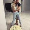 реклама на блоге Виктория Дэвил реклама на блоге Виктория Дэвил
