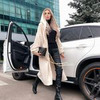 новое фото Виктория Дэвил новое фото Виктория Дэвил