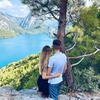 реклама в блоге Светлана Божина реклама в блоге Светлана Божина