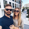 фото на странице Светлана Божина фото на странице Светлана Божина