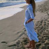 лучшие фото Светлана Божина лучшие фото Светлана Божина