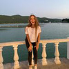 разместить рекламу в блоге Виталина Симакова разместить рекламу в блоге Виталина Симакова
