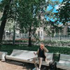 фото на странице Сергей Романцев фото на странице Сергей Романцев