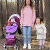 новое фото Дарья Куриленко новое фото Дарья Куриленко