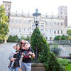 реклама в блоге Анна Горина реклама в блоге Анна Горина