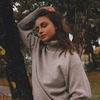 фотография Дарья Головкова фотография Дарья Головкова
