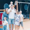 новое фото Екатерина Байкова новое фото Екатерина Байкова