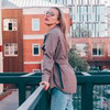 фотография Екатерина Байкова фотография Екатерина Байкова