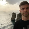 заказать рекламу у блогера Александр Гонзалес (Левонюк) заказать рекламу у блогера Александр Гонзалес (Левонюк)
