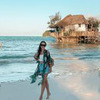 фото Татьяна tatiana.beselea фото Татьяна tatiana.beselea