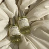 фото на странице Софа Freshwhiteroses фото на странице Софа Freshwhiteroses