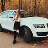 разместить рекламу в блоге Люба Ли разместить рекламу в блоге Люба Ли