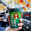 новое фото ___rekhina___ новое фото ___rekhina___