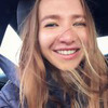лучшие фото Люба Ли лучшие фото Люба Ли