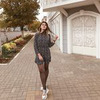 фото на странице Ирина Асташова фото на странице Ирина Асташова