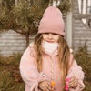 лучшие фото Ирина Асташова лучшие фото Ирина Асташова