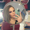 лучшие фото dashmake лучшие фото dashmake