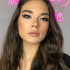 фотография dashmake фотография dashmake
