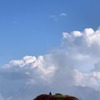 фото на странице Максим Титарев фото на странице Максим Титарев