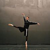 реклама у блогера Дарья Ионова реклама у блогера Дарья Ионова